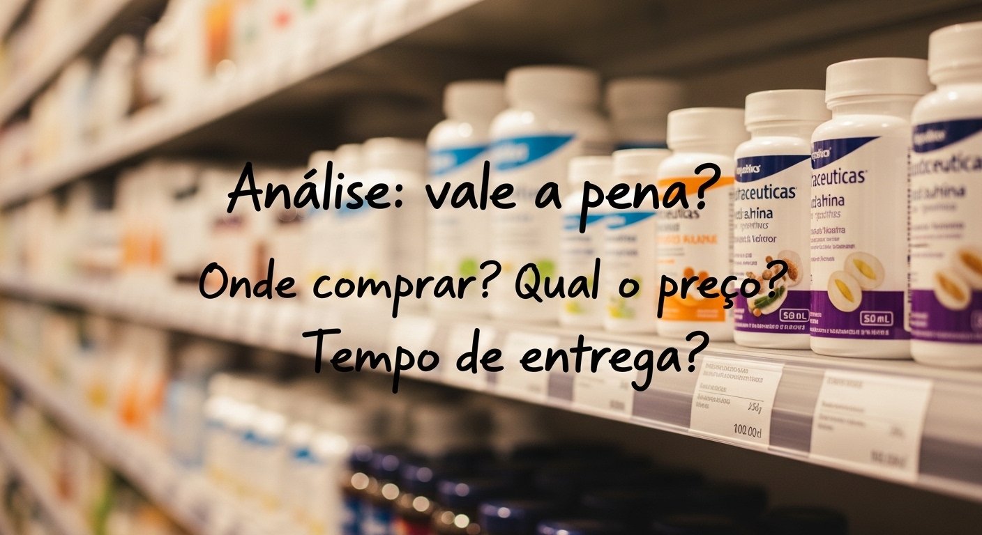 SMOOTH - Progressiva sem formol segura CURSOSS