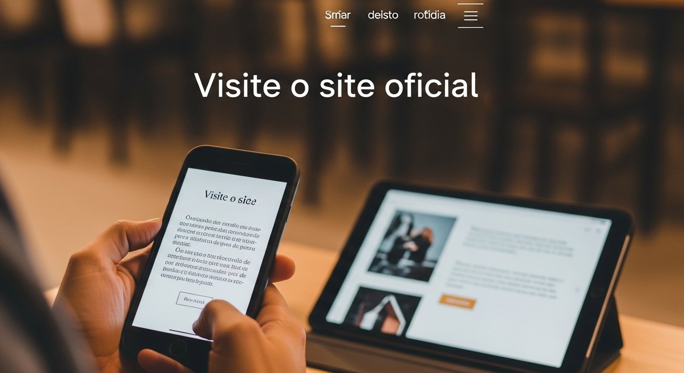 Bacharelado em Educação Física EAD - Instituto Óliver CURSOSS
