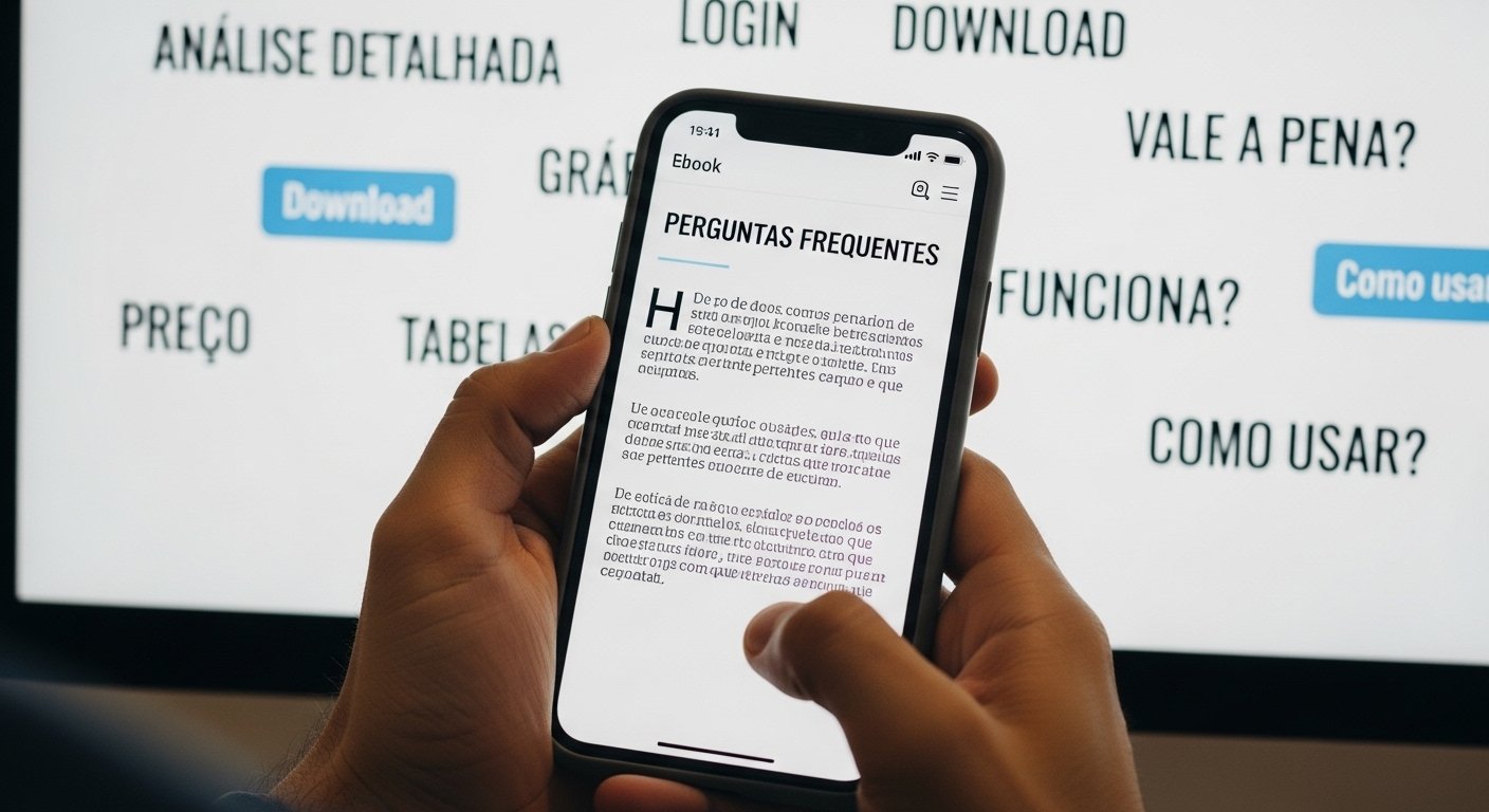 Dra. Andréa Vermont: Como decifrar o inconsciente e destravar a autossabotagem? CURSOSS
