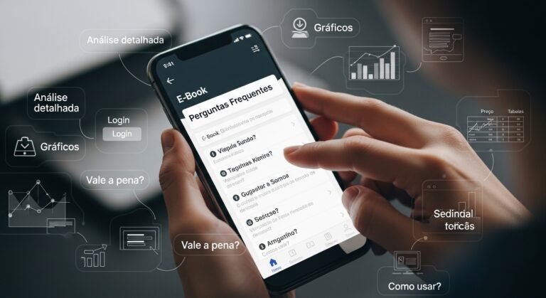 Mestre em 2 Tempos – Prepare a sua 2T: Como Evitar Erros na Preparação de Motores Dois Tempos