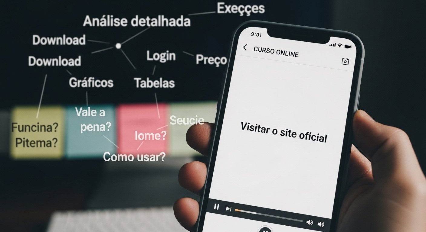 Por Que Você Estuda 8 Horas por Dia e Não Lembra Nada na Prova? (e como o Memória 360 resolve isso) 1 https://cursoss.com.br/por-que-voce-estuda-8-horas-por-dia-e-nao-lembra-nada-na-prova-e-como-o-memoria-360-resolve-isso/ Por Que Você Estuda 8 Horas por Dia e Não Lembra Nada na Prova? (e como o Memória 360 resolve isso) CURSOSS
