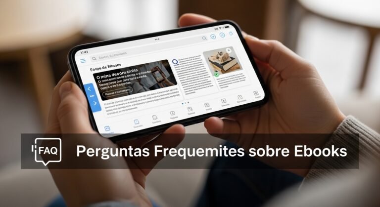 📊 Tabela Resumo do Passaporte iQuímica 2026 (IQPASS)