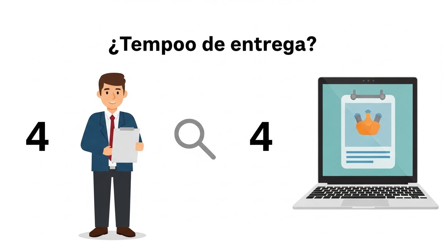 Kit S.O.S Crescimento: como parar queda capilar 1 https://cursoss.com.br/kit-s-o-s-crescimento-como-parar-queda-capilar/ Kit S.O.S Crescimento: como parar queda capilar CURSOSS