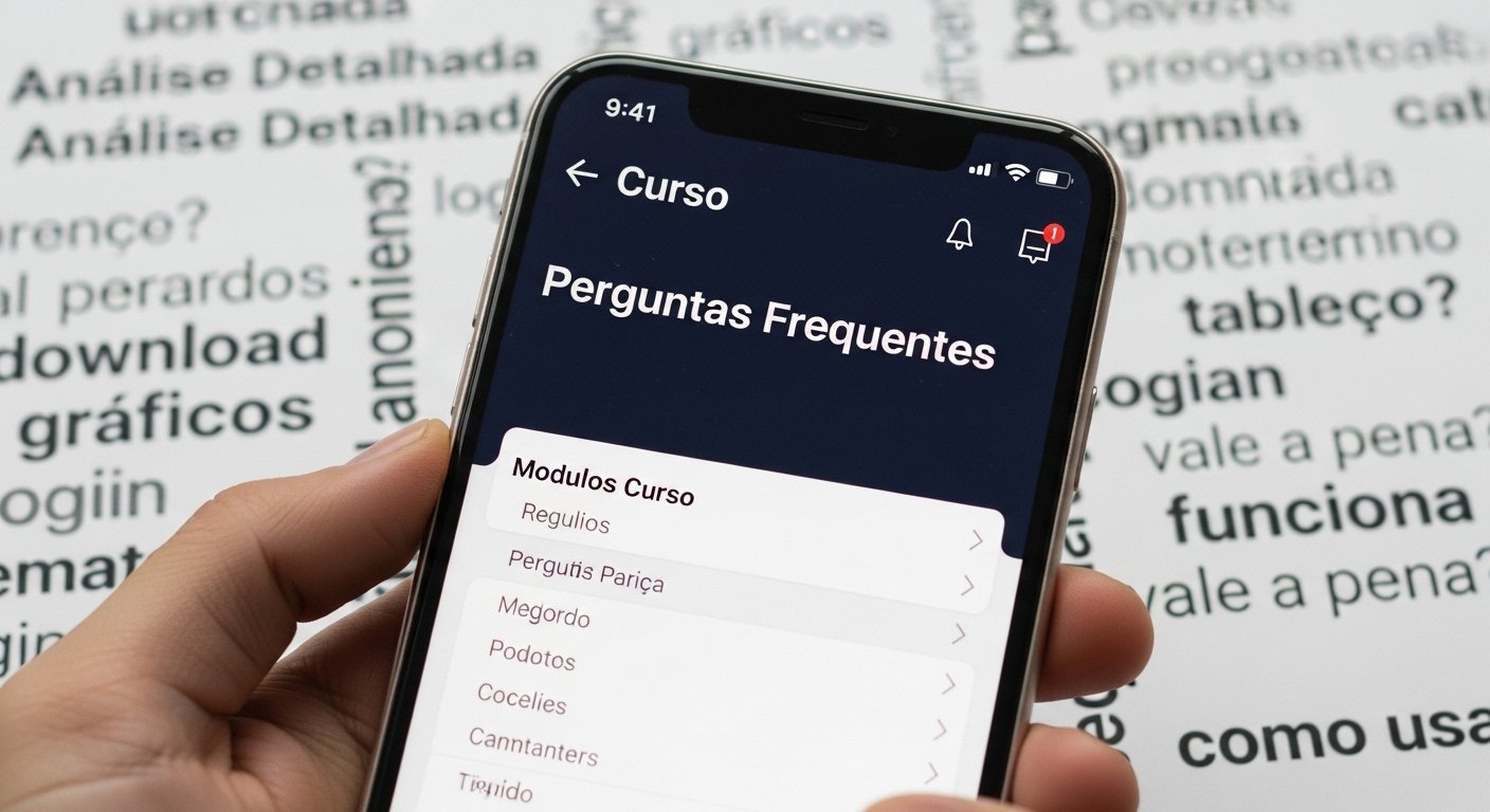 Como arquitetar sistemas de RAG e Agentes de IA que resolvem problemas de negócio reais (sem alucinações) 1 https://cursoss.com.br/como-arquitetar-sistemas-de-rag-e-agentes-de-ia-que-resolvem-problemas-de-negocio-reais-sem-alucinacoes/ Como arquitetar sistemas de RAG e Agentes de IA que resolvem problemas de negócio reais (sem alucinações) CURSOSS