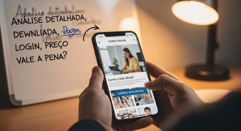 Por que você ainda não consegue clientes no design de sobrancelhas (mesmo fazendo cursos gratuitos)