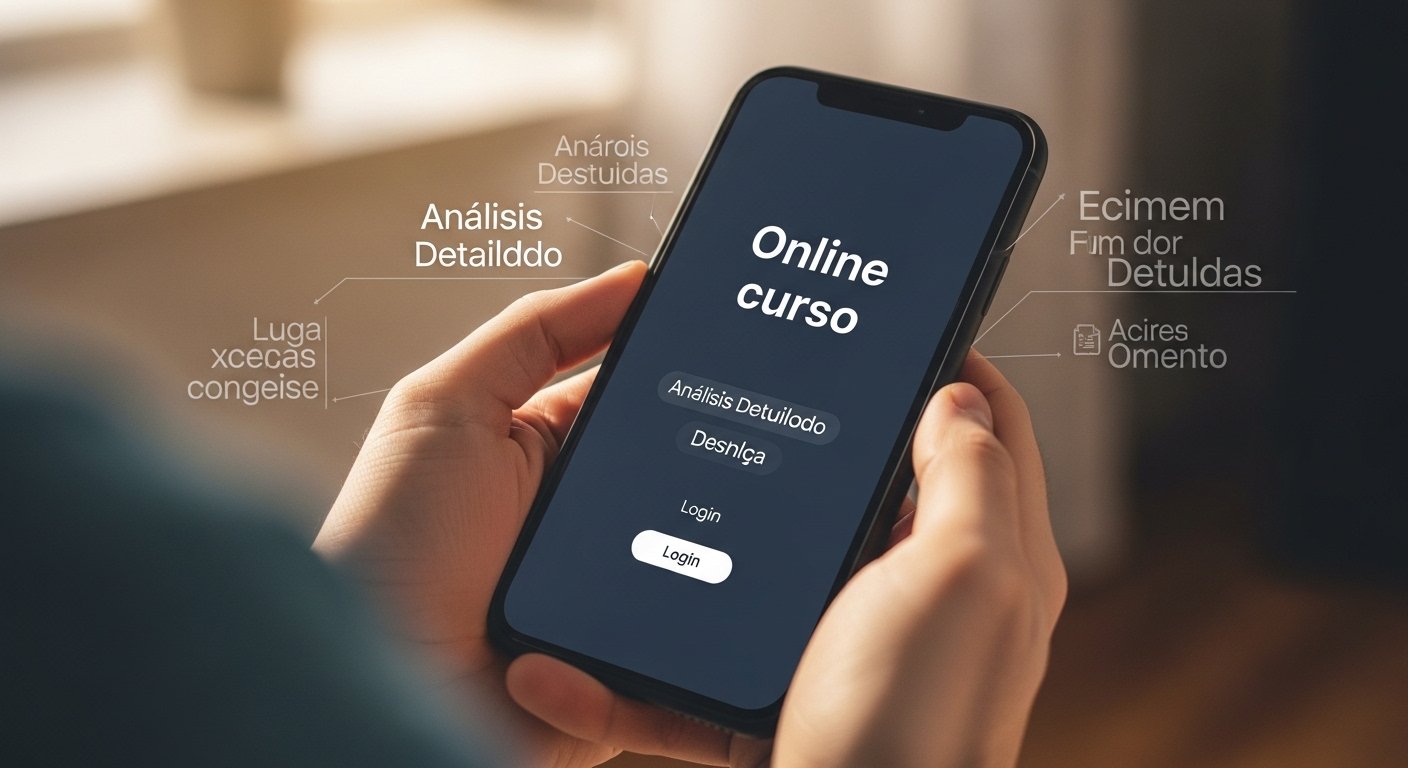 Pilates Fácil em Casa - Elimar Gonçalves | Guia Completo 1 https://cursoss.com.br/pilates-facil-em-casa-elimar-goncalves-guia-completo/ Pilates Fácil em Casa - Elimar Gonçalves | Guia Completo CURSOSS