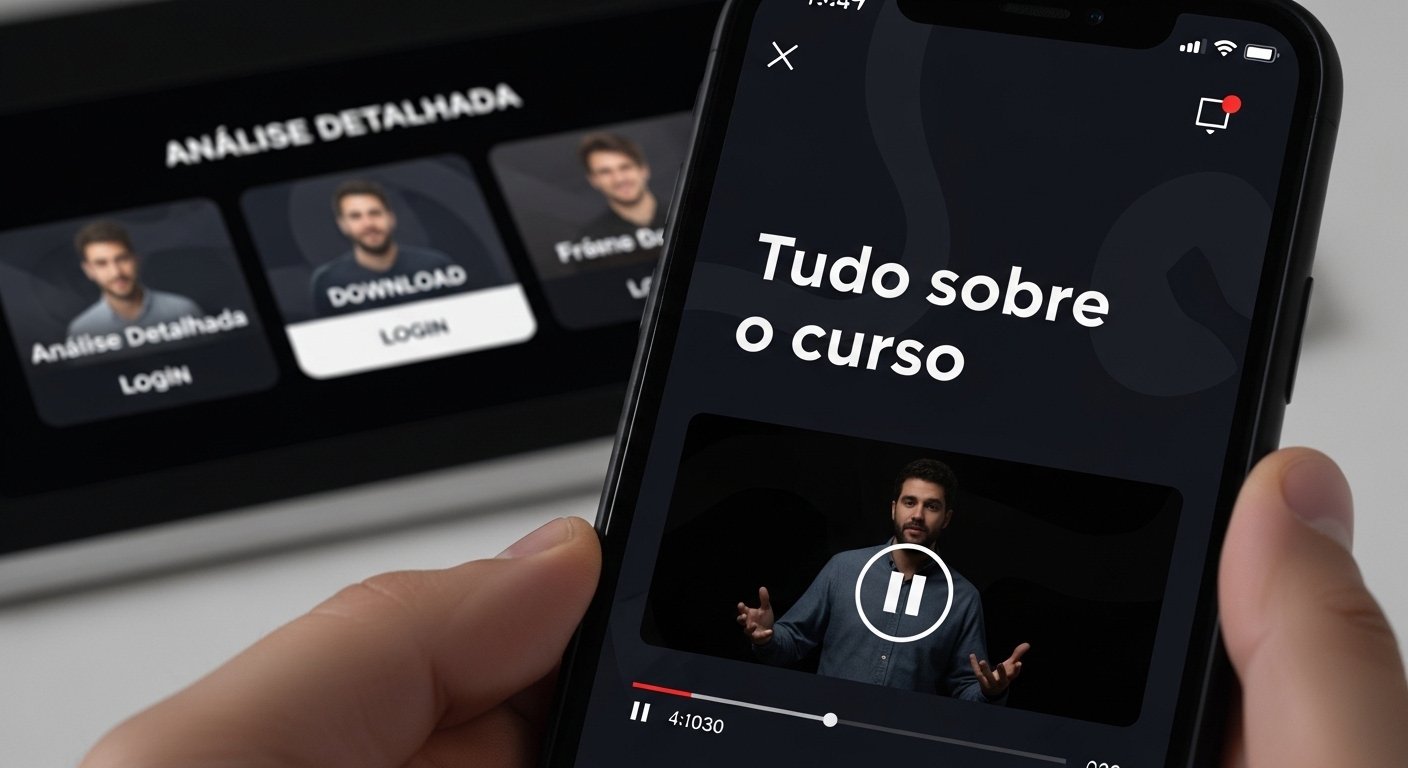 Introdução ao Mundo do Direito: Aprendizado Leve e Estruturado – Cintia Brunelli CURSOSS
