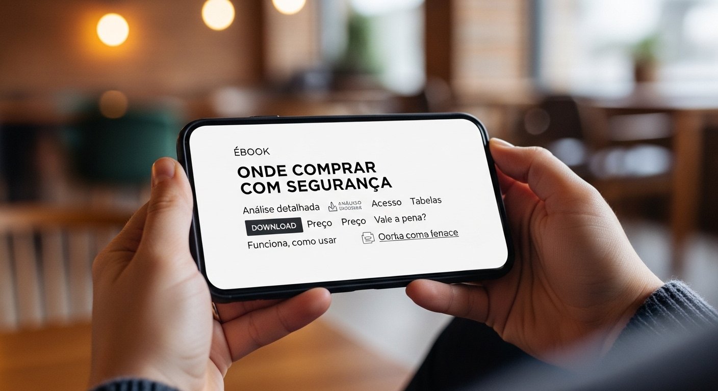 Vale a pena fazer o curso Auxiliar em Saúde Bucal – ASB para trabalhar em consultório sem experiência? CURSOSS