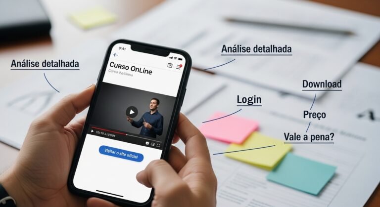 Como Entender a Bíblia Além do Versículo: O Guia de Contextualização Arqueológica e Histórica