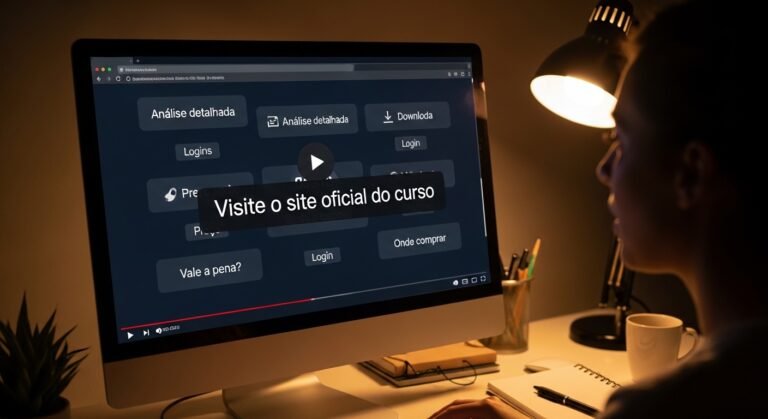 Comprar Carros Antes do Leilão – Método ADL – Fábio Costa