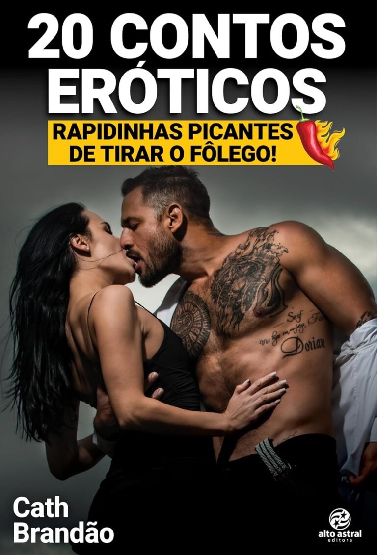 20 contos eróticos rápidos de Cath Brandão – leitura picante em minutos 4 https://cursoss.com.br/curso-feng-shui-tradicional-prosperidade-harmonia-oferta-oficial/ Capa do eBook 20 contos eróticos: Rapidinhas picantes de tirar o fôlego, de Cath Brandão, com design sensual e título em destaque