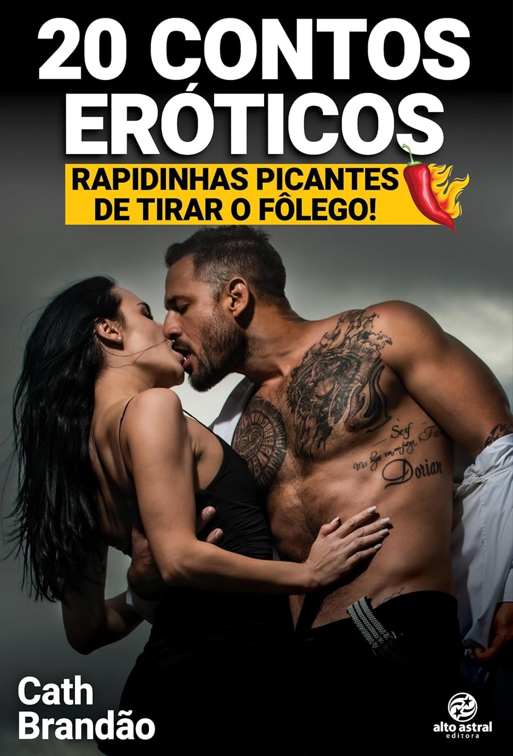 20 contos eróticos rápidos de Cath Brandão – leitura picante em minutos 1 https://cursoss.com.br/20-contos-eroticos-rapidos-cath-brandao/ Capa do eBook 20 contos eróticos: Rapidinhas picantes de tirar o fôlego, de Cath Brandão, com design sensual e título em destaque