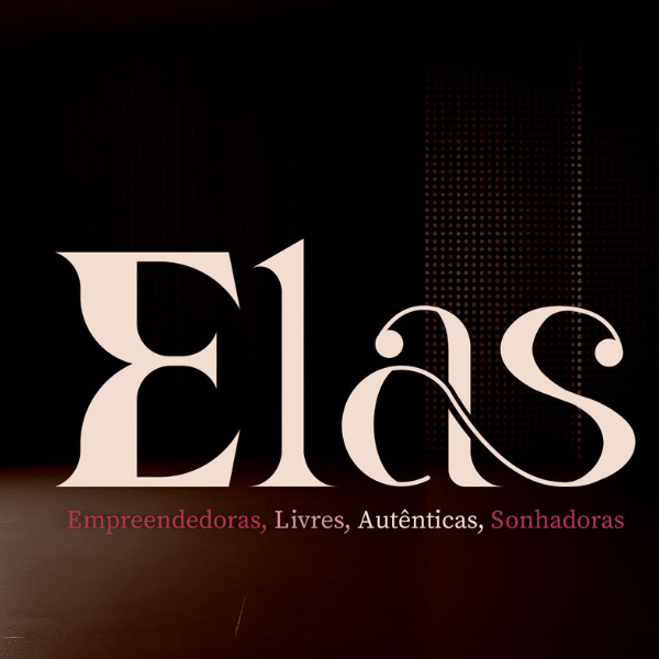 ELAS Imersão: Bastidores do Networking Feminino de Alta Performance