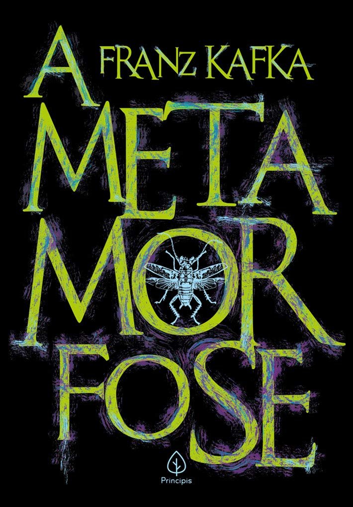 A Metamorfose: Resumo, Significado e Por Que Ler 6 https://cursoss.com.br/curso-julia-santos-como-deixar-ela-louca-na-cama-revisao/ A Metamorfose de Franz Kafka - resumo da transformação de Gregor Samsa em inseto, significado existencial e análise da obra clássica sobre alienação