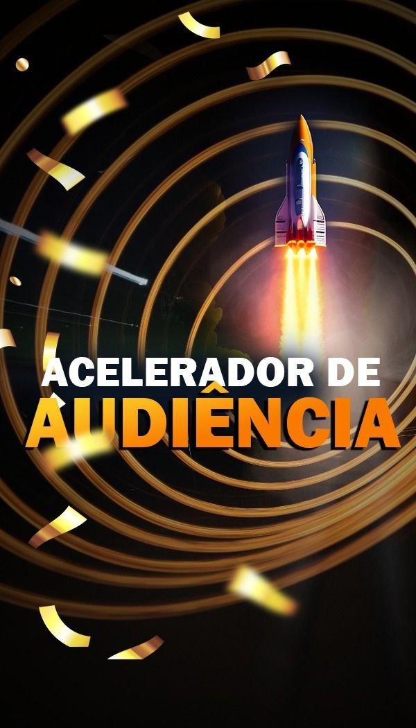 Acelerador de Audiência: Leads Qualificados com Mentoria Live 6 https://cursoss.com.br/zappost-posts-diarios-whatsapp-ia/ Imagem promocional do programa Acelerador de Audiência de Sandro San mostrando mentoria ao vivo e crescimento de leads