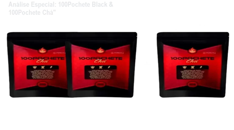 Análise Especial: 100Pochete Black & 100Pochete Chá" 3 https://cursoss.com.br/uma-livraria-com-aroma-de-canela-romance-cozy-2/ Capa do produto 100Pochete Black & 100Pochete Chá"