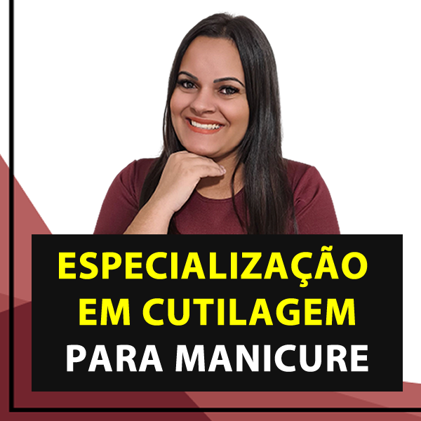 Análise Especial: "Curso de Cutilagem para Manicures com Faby Cardoso - Especialização 7 https://cursoss.com.br/excel-basico-avancado-powerbi-dominio-planilhas-dados/ Capa do produto "Curso de Cutilagem para Manicures com Faby Cardoso - Especialização
