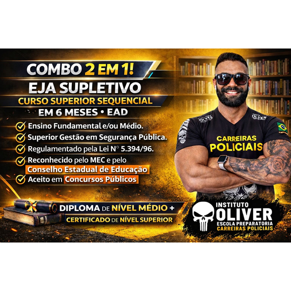 Superior Sequencial de Gestão em Segurança Pública e Privada Vale a Pena? O Veredicto Sem Filtros 1 https://cursoss.com.br/hub-de-conhecimento/ Análise detalhada do Curso Superior Sequencial de Gestão em Segurança Pública e Privada, destacando benefícios, diferenciais e avaliação de confiabilidade