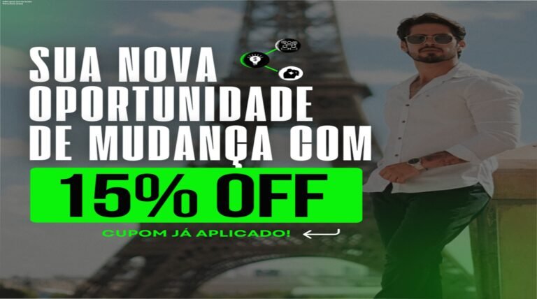 Análise Especial: ebook Guia Na Estica Rimenez (Ricardo Gimenez) 2 https://cursoss.com.br/comunidade-do-jejum-emagrecimento-metodo-garantia/ Capa do produto ebook Guia Na Estica Rimenez (Ricardo Gimenez)
