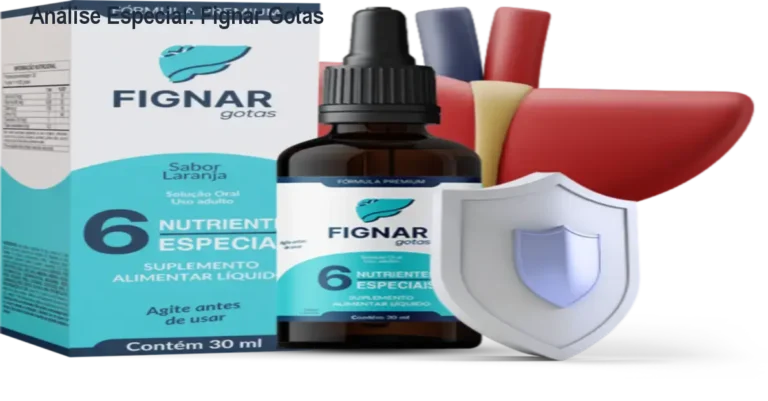 Análise Especial: Fignar Gotas 7 https://cursoss.com.br/como-viver-romance-proibido-sem-arruinar-carreira/ Capa do produto Fignar Gotas