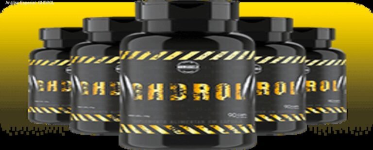 Análise Especial: GHDROL 7 https://cursoss.com.br/antiotario-mega-combo-conquista-confian-a-masculina/ Capa do produto GHDROL