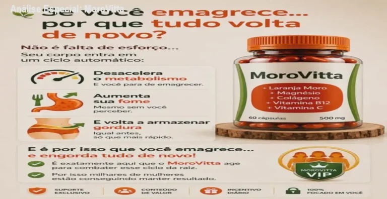 Análise Especial: MoroVitta 3 https://cursoss.com.br/fabio-costa-antes-do-leil-o-m-todo-adl/ Capa do produto MoroVitta
