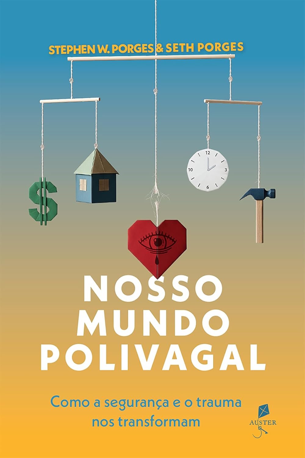 Análise Especial: Produto 1 https://cursoss.com.br/produto-5/ Capa do produto Produto