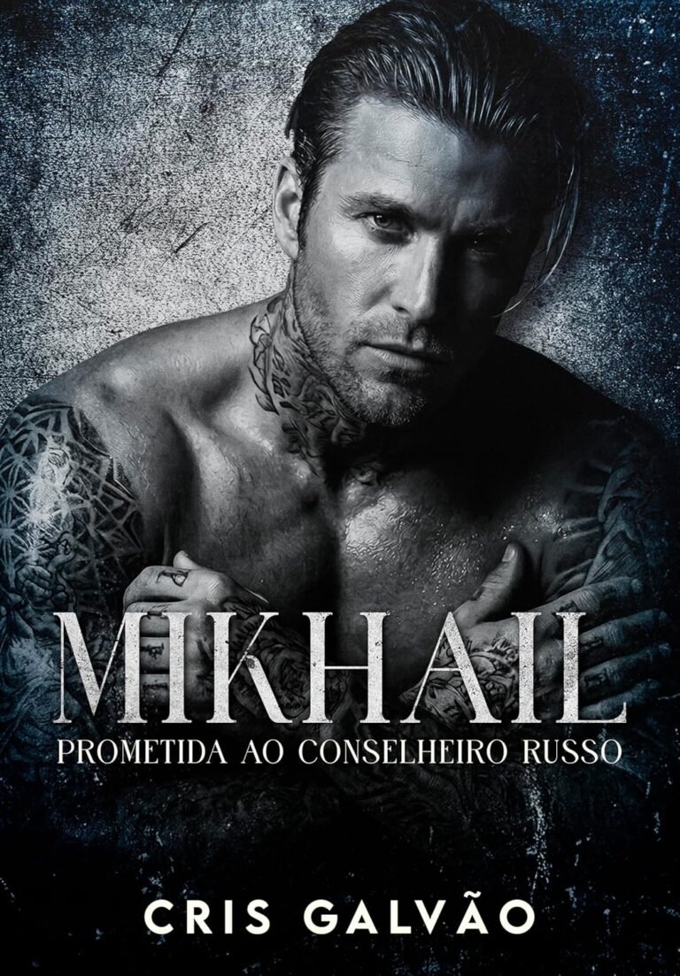Capa do produto Produto