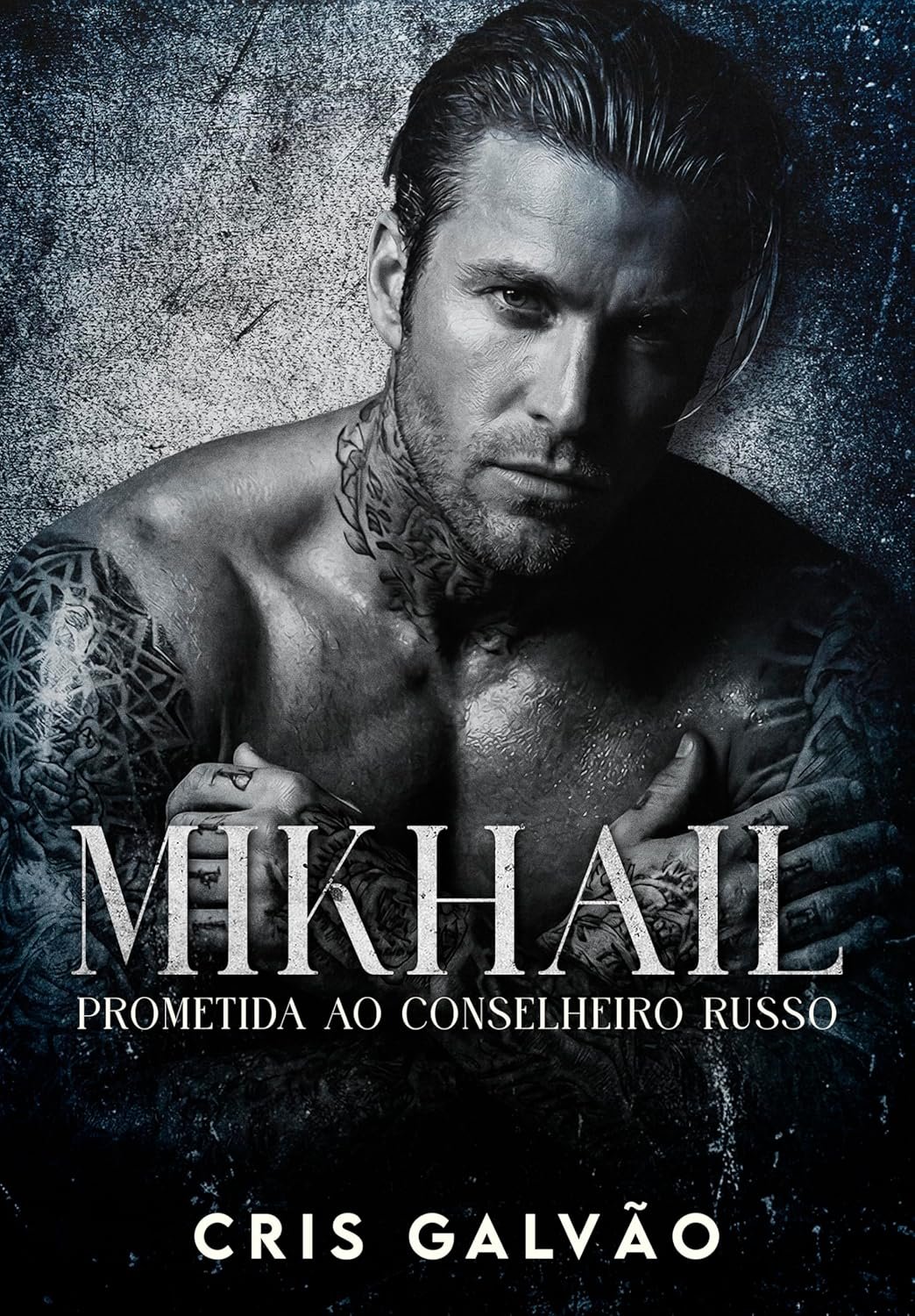 Análise Especial: Produto 1 https://cursoss.com.br/produto-7/ Capa do produto Produto
