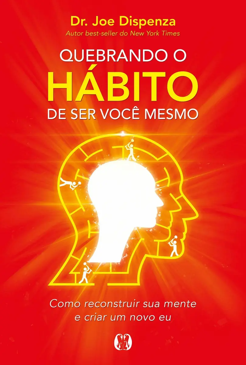 Análise Especial: Produto 1 https://cursoss.com.br/produto-4/ Capa do produto Produto
