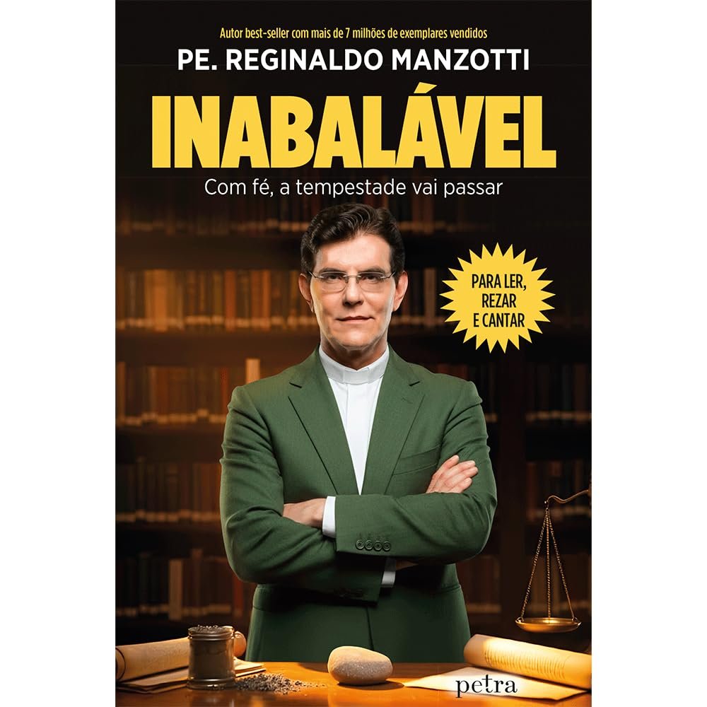 Análise Especial: Produto 1 https://cursoss.com.br/produto-8/ Capa do produto Produto