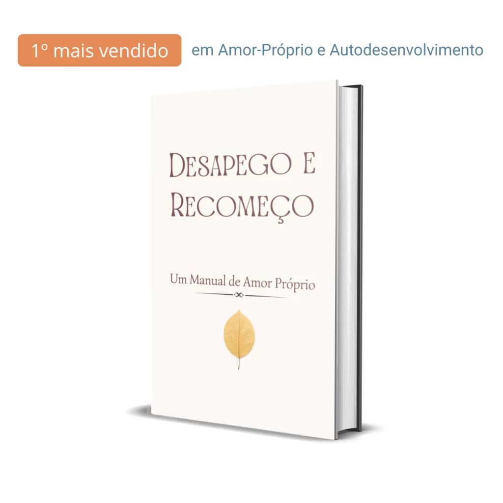 Análise Especial: Produto 1 https://cursoss.com.br/produto-6/ Capa do produto Produto