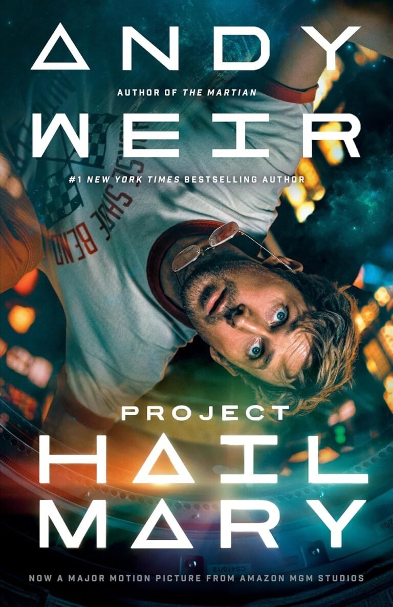 Capa do produto Produto