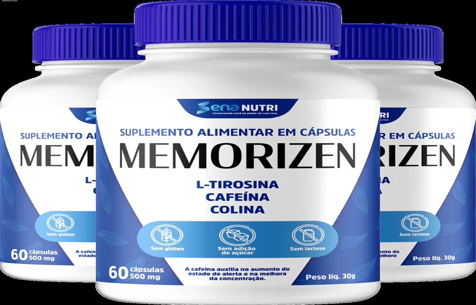 Análise Especial: Produto 1 https://cursoss.com.br/produto-14/ Capa do produto Produto