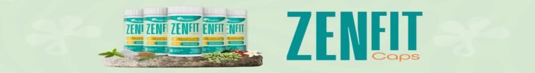 Análise Especial: ZenFIT cápsulas 4 https://cursoss.com.br/metodo-zero-ao-pagode-aprender-pagode-rapido/ Capa do produto ZenFIT cápsulas