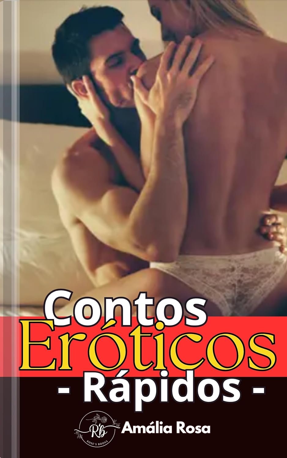 Contos Eróticos Rápidos – Amália Rosa | Leitura rápida e ousada 1 https://cursoss.com.br/contos-eroticos-rapidos-amalia-rosa-ebook/ Capa do ebook Contos Eróticos Rápidos de Amália Rosa, coleção de contos curtos e intensos para leitura rápida