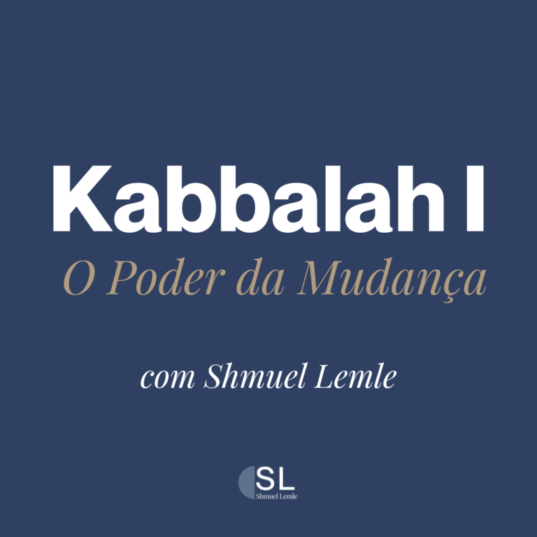 Como Encontrar Propósito Mesmo Sentindo Estagnação 7 https://cursoss.com.br/mentor-borges-maquina-de-vendas-automatica-ia/ Capa do curso Kabbalah I mostrando transformação pessoal e equilíbrio emocional