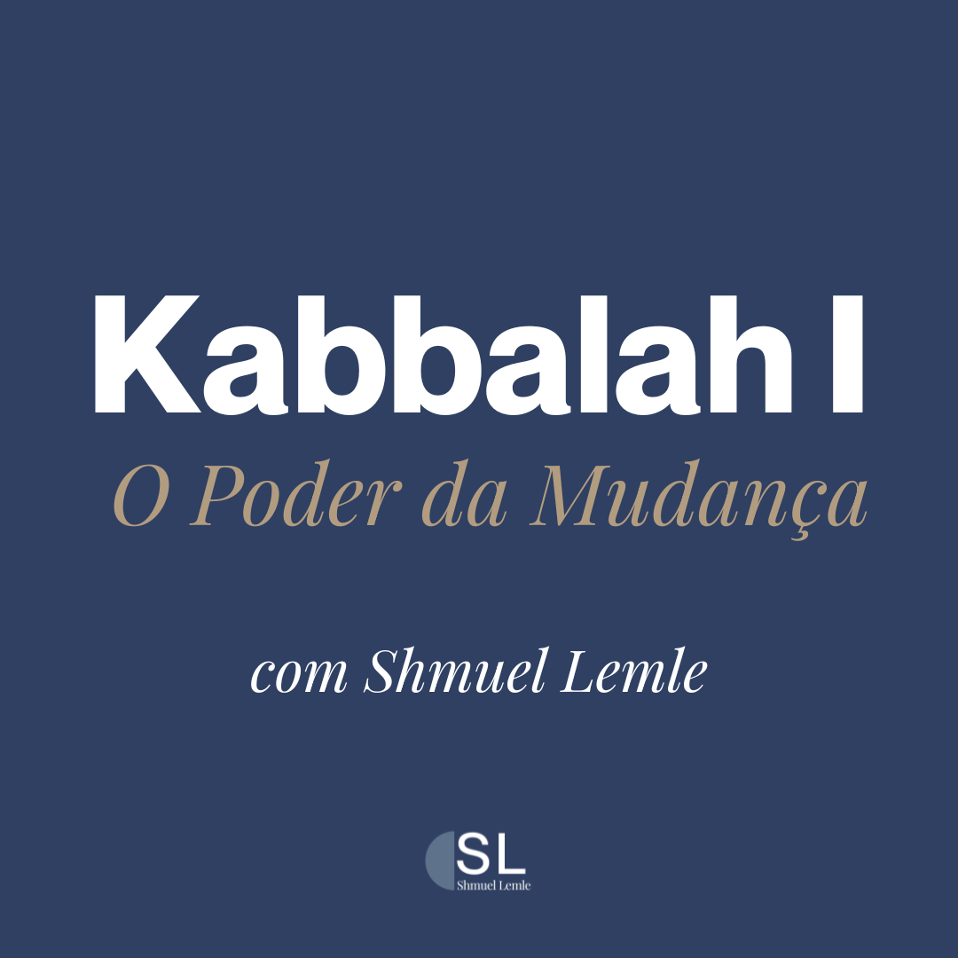 Como Encontrar Propósito Mesmo Sentindo Estagnação 1 https://cursoss.com.br/como-encontrar-proposito-estagnacao/ Capa do curso Kabbalah I mostrando transformação pessoal e equilíbrio emocional