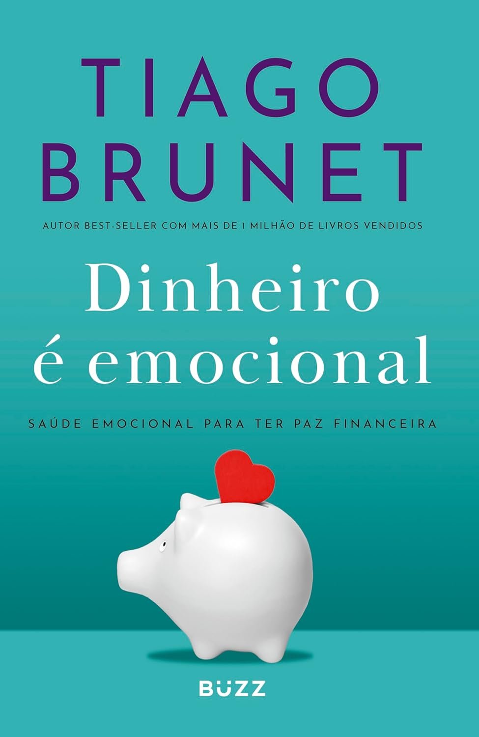 Dinheiro é emocional: alcance paz financeira agora 1 https://cursoss.com.br/dinheiro-emocional-paz-financeira-ebook/ Capa do eBook Dinheiro é emocional que ensina saúde emocional para prosperidade financeira