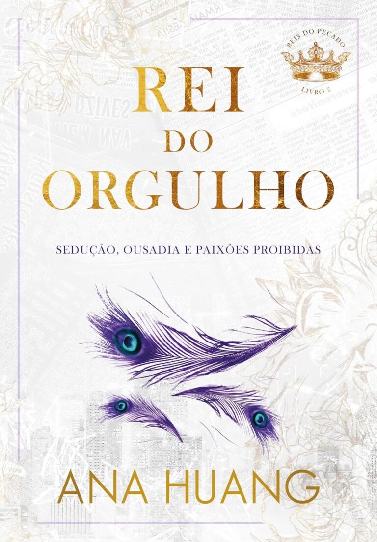 Rei do Orgulho PDF Grátis? Baixe no Site Oficial 5 https://cursoss.com.br/de-maos-dadas-resumo-luto-despedida-livro-claudio-thebas/ Capa do eBook Rei do Orgulho de Ana Huang, romance erótico