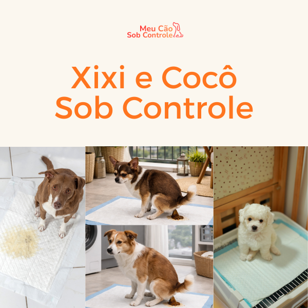 Como Produzir Salgados Milionários Mesmo Sofrendo com Massa Travada 5 https://cursoss.com.br/como-ganhar-dinheiro-com-ar-condicionado-mesmo-sem-experiencia/ Imagem exibindo apostilas digitais do Combo de Receitas de Salgados Milionárias de Claudia Maqtiva