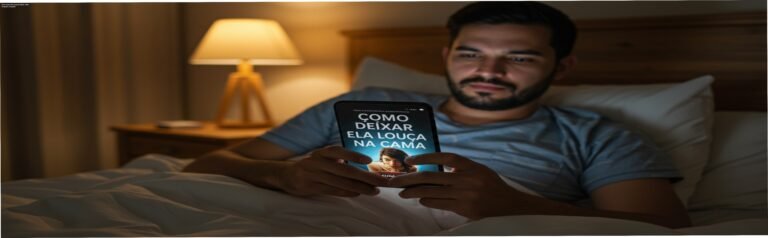 Como Deixar Ela Louca na Cama: Curso Completo e Avaliado 6 https://cursoss.com.br/comunidade-do-jejum-dr-barakat/ Capa do curso Como Deixar Ela Louca na Cama de Julia Santos com avaliação 4.2 de 5 e 51 comentários