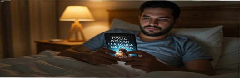Como Deixar Ela Louca: Funciona, Método e Para Quem 4 https://cursoss.com.br/mateus-oliver-superior-educacao-fisica-ead-revisao/ Julia Santos curso como deixar ela louca na cama sexologia sem tabu resultado método