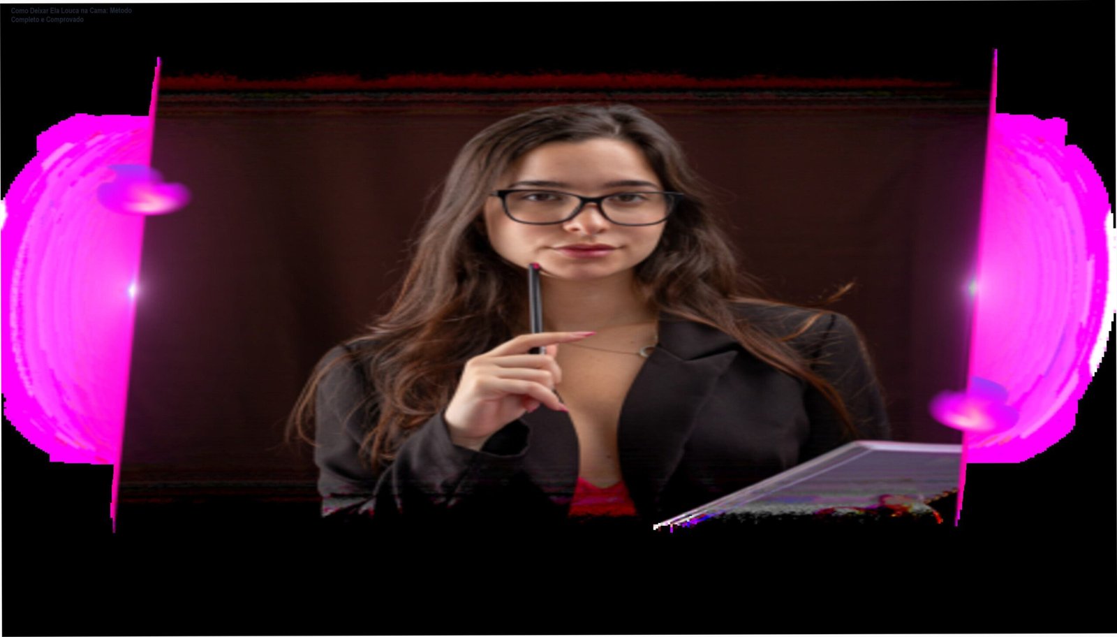 Como Deixar Ela Louca na Cama: Método Completo e Comprovado 1 https://cursoss.com.br/como-deixar-ela-louca-na-cama-metodo-completo/ Curso COMO DEIXAR ELA LOUCA NA CAMA de Julia Santos com técnicas de prazer feminino e confiança na intimidade
