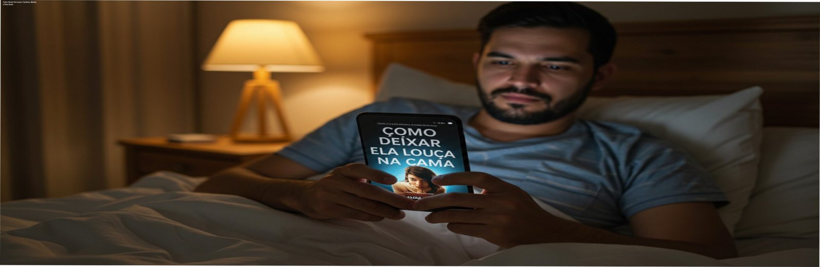 Como Deixar Ela Louca: Funciona, Método e Para Quem 1 https://cursoss.com.br/como-deixar-ela-louca-na-cama-funciona-metodo-e-para-quem/ Julia Santos curso como deixar ela louca na cama sexologia sem tabu resultado método