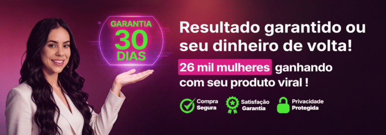 Creator Digital: Transforme Seu Celular em Máquina de Vendas 6 https://cursoss.com.br/autor/equipe-especializada-em-cursoss-online/ Creator Digital: Transforme Seu Celular em Máquina de Vendas