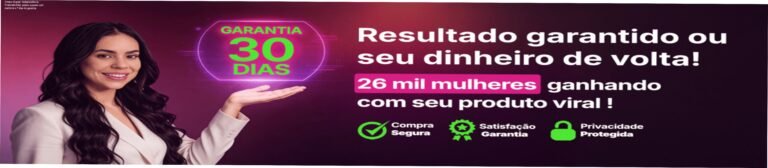 Imagem promocional do curso Creator Digital de Suelen Mello mostrando mulheres empreendedoras alcançando independência financeira com mentoria passo a passo