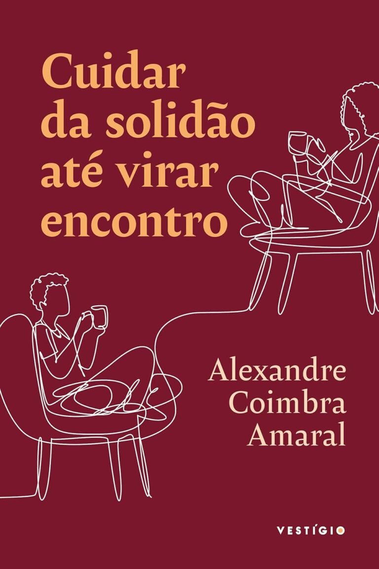 Cuidar da Solidão até Virar Encontro — Transforme sua Solidão 3 https://cursoss.com.br/curso-feng-shui-tradicional-prosperidade-harmonia-oferta-oficial/ Ebook Cuidar da Solidão até Virar Encontro — aprenda a transformar a solidão em conexão e encontro