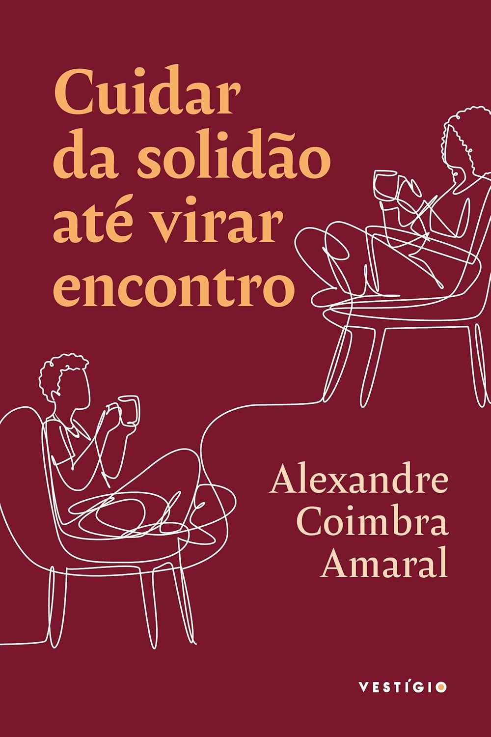 Cuidar da Solidão até Virar Encontro — Transforme sua Solidão 1 https://cursoss.com.br/cuidar-da-solidao-ate-virar-encontro-ebook/ Ebook Cuidar da Solidão até Virar Encontro — aprenda a transformar a solidão em conexão e encontro