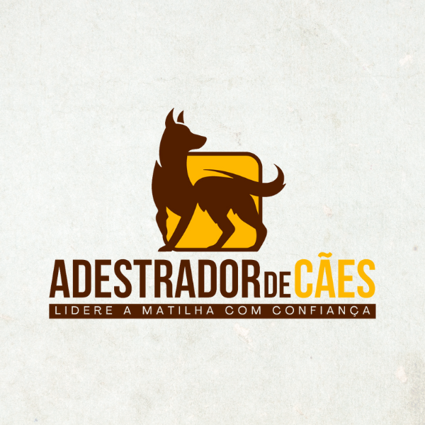 Curso Adestrador de Cães — Obediência Rápida com Reforço Positivo e Certificado ABED 3 https://cursoss.com.br/como-ganhar-dinheiro-com-ar-condicionado-mesmo-sem-experiencia/ Curso de Adestrador de Cães Profissional da WebHoje com certificado ABED de 60h, metodologia de reforço positivo, 5 e-books bônus e garantia de 7 dias